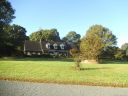 1618 Hunter Oak Drive sold home in Monroe, SC