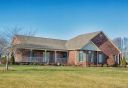 107 Dobbs Drive 9 sold home in Statesville, SC