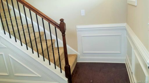 2042 Lakebridge Drive 19