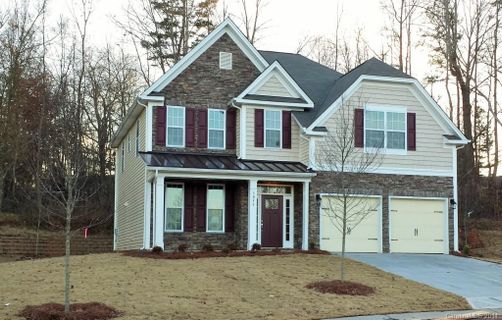 3055 Collin House Drive 29