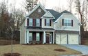 3055 Collin House Drive 29 sold home in Fort Mill, SC