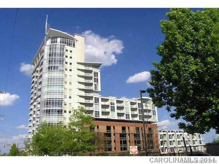 505 E 6th Street 905