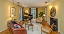 3535 Knapdale Lane sold home in Charlotte, SC