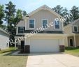 724 Sherman Street 112 sold home in Gastonia, SC