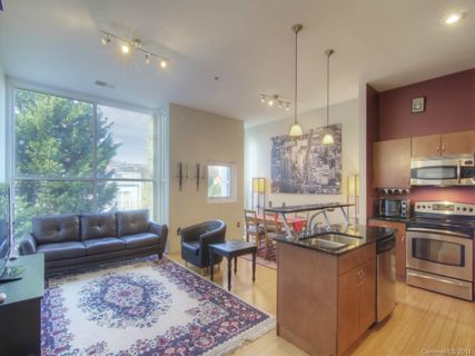 Previously sold for $226,000