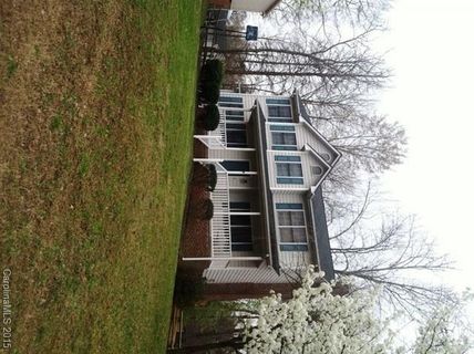 Previously sold for $126,000