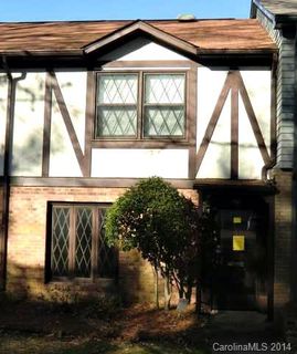 1541 Lansdale Drive