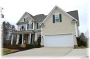 115 Rushing Water Lane sold home in Troutman, SC