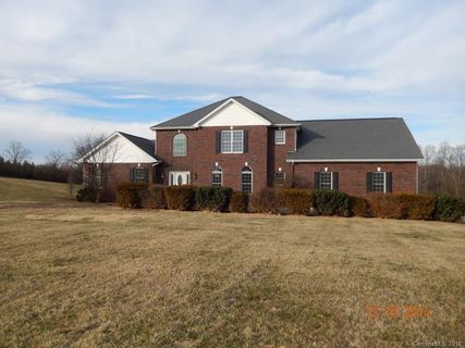 181 Red Hawk Lane sold home in Glen Acres, Olin, NC