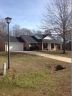 1415 Julius Drive sold home in Salisbury, SC