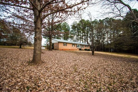 129 Greendale Drive