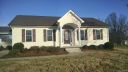113 Allen Hills Way sold home in Olin, SC