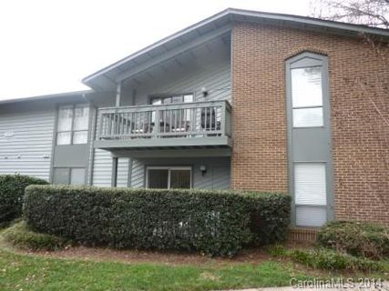 4912 A Sardis Road