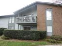 4912 A Sardis Road sold home in Charlotte, SC