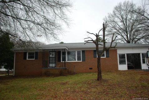 153 Glenwood Drive