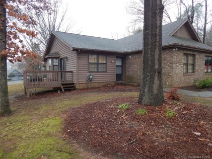 496 Glory Court 1 sold home in Wood Ridge, Fort Mill, SC