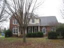 536 Dovefield Drive sold home in Indian Trail, SC