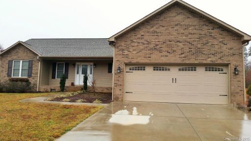 6464 Ameba Lane