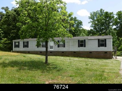 634 Hares Way
