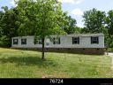 634 Hares Way sold home in Lincolnton, SC