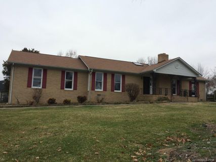 2800 Harris Houston Road