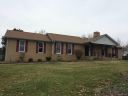 2800 Harris Houston Road sold home in Charlotte, SC