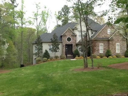 617 Lakeview Landing Road 20-21