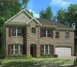 314 Skylar Court sold home in Fort Mill, SC