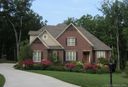 5457 Dolphin Lane sold home in Lincolnton, SC