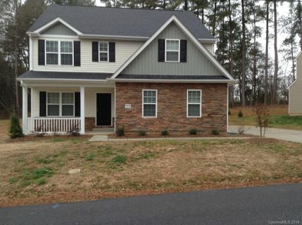 Previously sold for $214,900