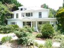 410 S South Street sold home in Gastonia, SC