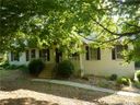 814 Raleigh Court sold home in Gastonia, SC