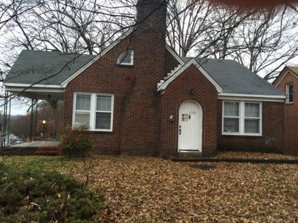 Previously sold for $152,500