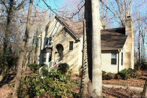 1331 Yorkdale Drive