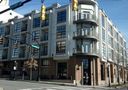 525 6th Street 321 sold home in Charlotte, SC