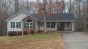 161 Ruthaven Drive sold home in Bessemer City, SC