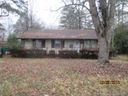 2422 Carrington Court sold home in Charlotte, SC