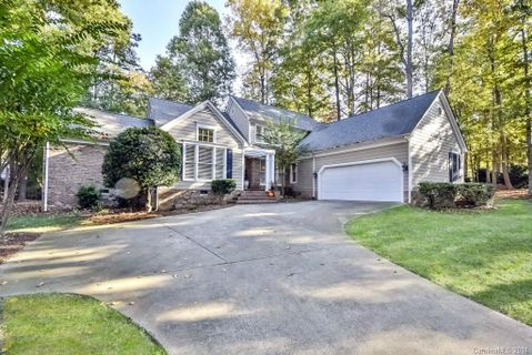 Previously sold for $325,000