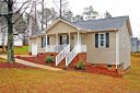 7491 Anchors Aweigh Lane 51 sold home in Sherrills Ford, SC