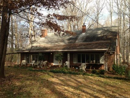 1608 Charles Raper Jonas Highway