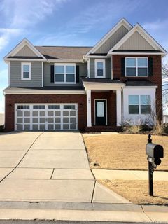 140 Glastonbury Drive 72