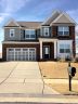 140 Glastonbury Drive 72 sold home in Mooresville, SC