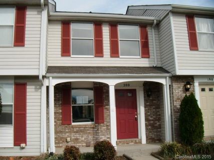200 Water Oak Drive 163/160