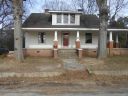 208 Locust Street sold home in Kannapolis, SC