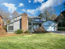 9431 Hunting Court sold home in Matthews, SC