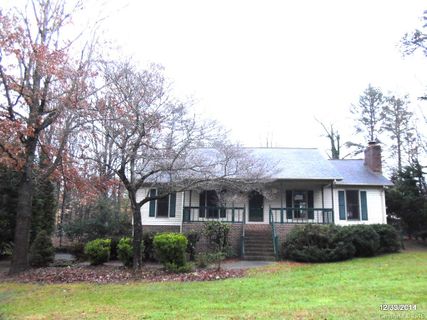3274 Bird Dog Lane 21