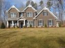 7345 Snowbird Court Lot 25 sold home in Mint Hill, SC