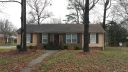 2601 Meadowcliff Drive sold home in Charlotte, SC