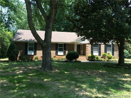 627 N Sharon Amity Road