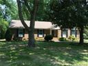 627 N Sharon Amity Road sold home in Charlotte, SC